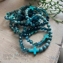 Load image into Gallery viewer, Deep Waters