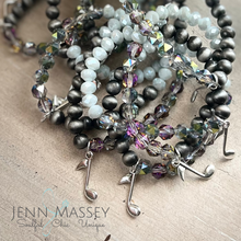 Load image into Gallery viewer, He Sings Over You