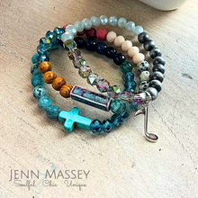 Load image into Gallery viewer, Deep Waters