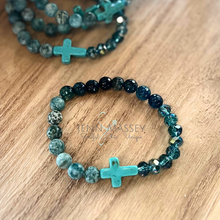 Load image into Gallery viewer, Deep Waters