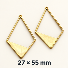Load image into Gallery viewer, Kite Pendants (Best Seller!)