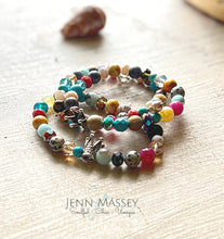 Load image into Gallery viewer, Child of The king