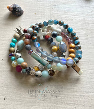 Load image into Gallery viewer, Child of The king