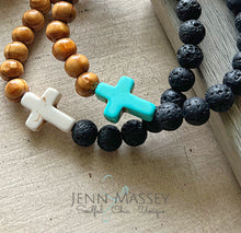 Load image into Gallery viewer, Child of The king