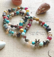 Load image into Gallery viewer, Child of The king