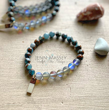 Load image into Gallery viewer, Perfectly Created