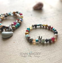 Load image into Gallery viewer, Child of The king