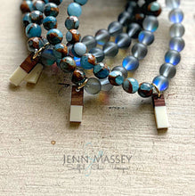 Load image into Gallery viewer, Perfectly Created