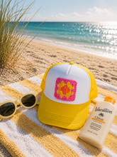 Load image into Gallery viewer, Seaside Trucker Hats
