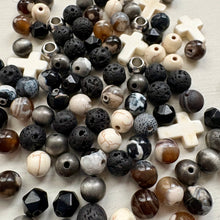 Load image into Gallery viewer, DIY Fireproof Stretch Bracelet Kit (5 bracelets)
