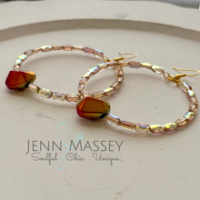 Load image into Gallery viewer, Golden
