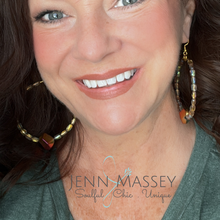 Load image into Gallery viewer, Golden
