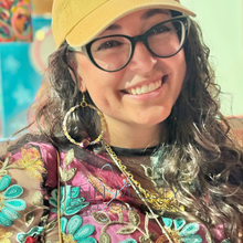 Load image into Gallery viewer, Golden
